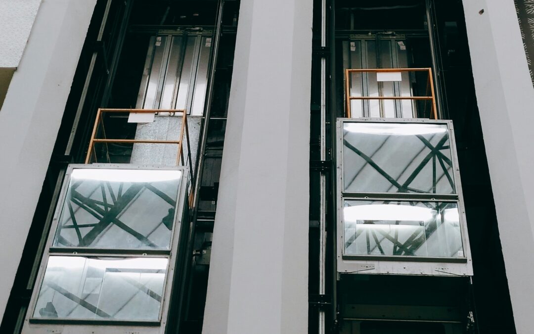 Lift trends: where is the industry heading?