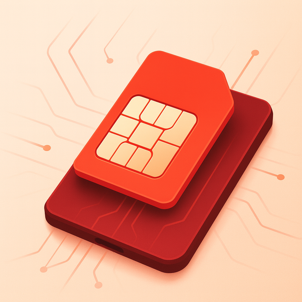 SafeLine Orion – monitoring lifts