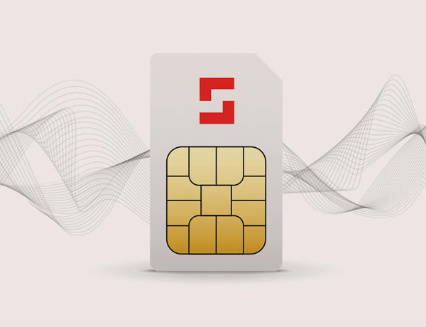 SafeLine Nova Lift Controller