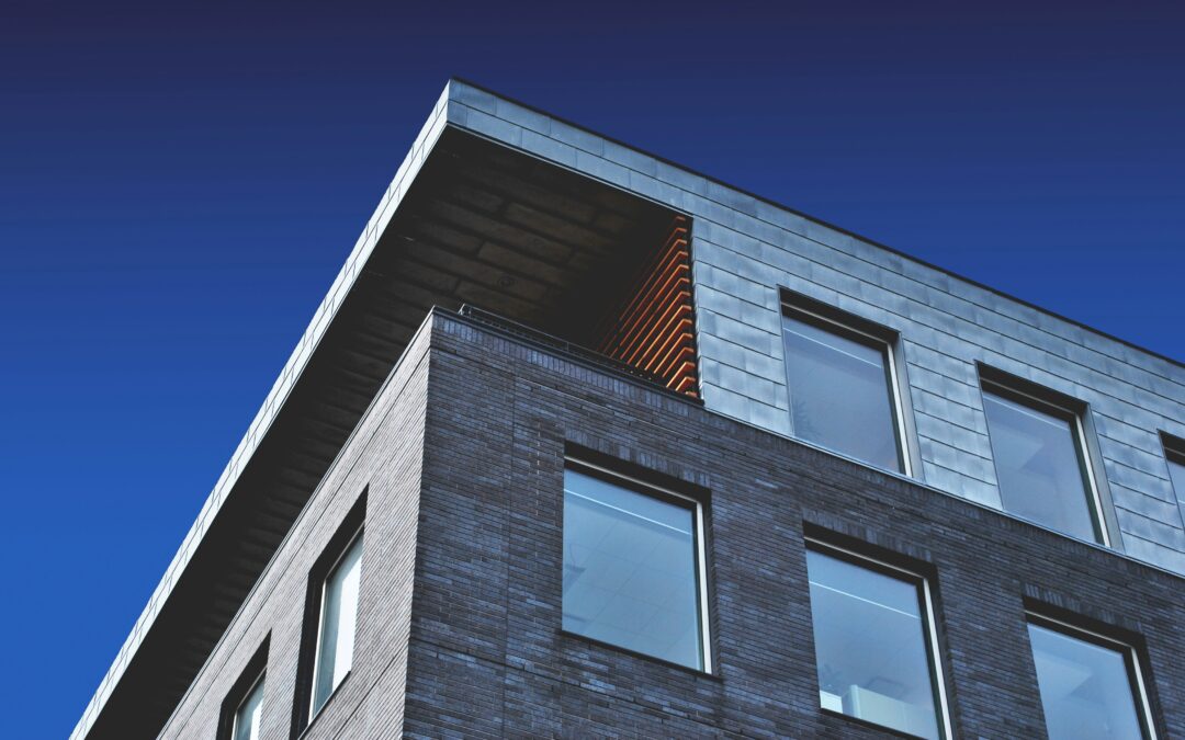 Case study – Heba Property Manager