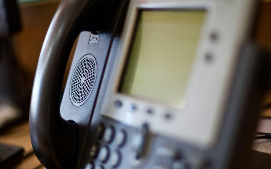 PSTN Switch Off 2027: What UK Lift Companies Need to Do