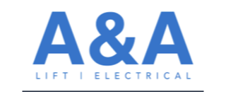 A&A – SafeLine Orion customer
