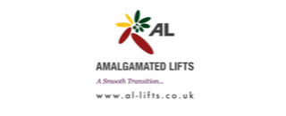 Amalgamated Lifts – SafeLine Orion customer