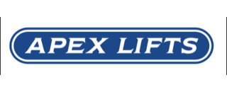 Apex – SafeLine Orion customer