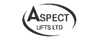 Aspect – SafeLine Orion customer