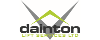 Dainton – SafeLine Orion customer