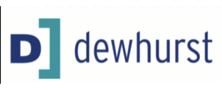 Dewhurst – SafeLine Orion customer