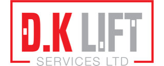 DK Lifts – SafeLine Orion customer