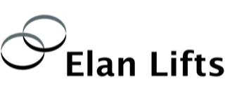 Elan – SafeLine Orion customer