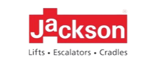 Jacksons Lifts – SafeLine Orion customer
