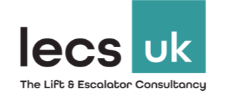LECS UK – SafeLine Orion customer