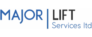 Major Lift – SafeLine Orion customer