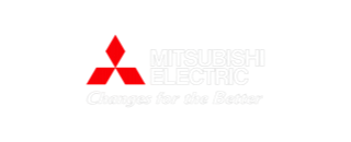 Mitsubishi – SafeLine Orion customer