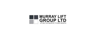 Murray Lifts – SafeLine Orion customer
