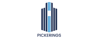 Pickerings Lifts – SafeLine Orion customer