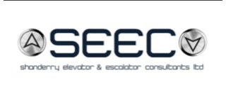 SEEC – SafeLine Orion customer