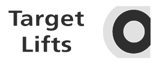 Target Lifts – SafeLine Orion customer