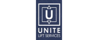 Unite Lifts – SafeLine Orion customer