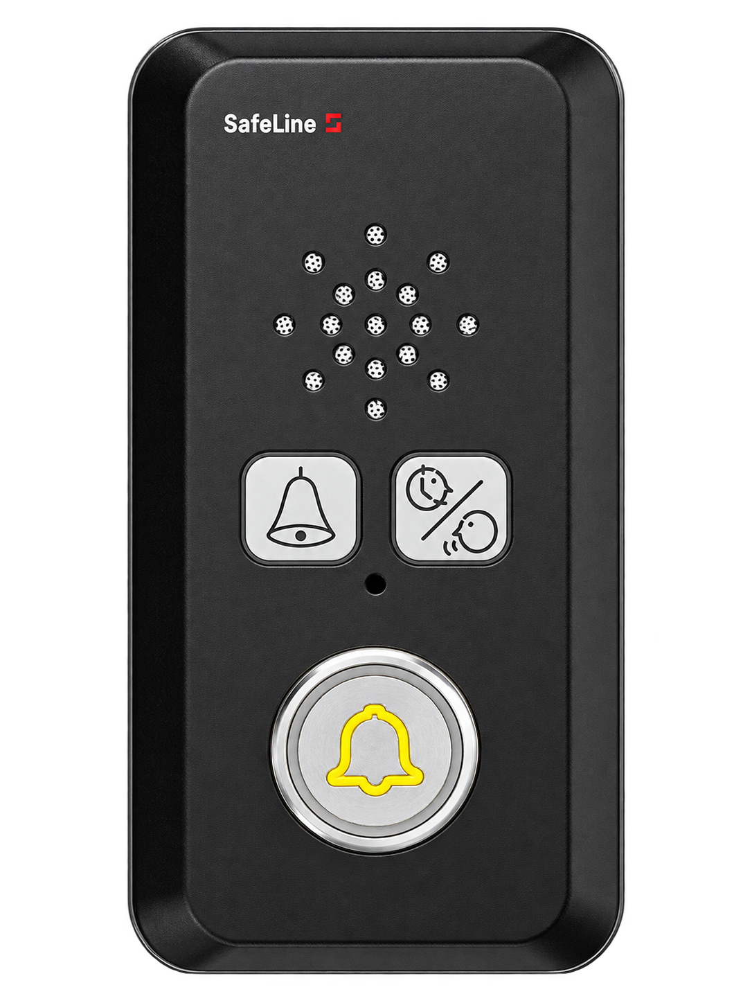 SafeLine SL6 lift emergency telephone